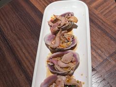 -东莱海上(长宁来福士店)