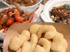 -长沙文和友(海信广场店)