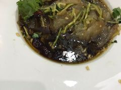 -地方名吃海鲜大馅蒸饺(北戴河店)