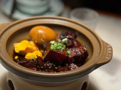 -東大方(湖州白鹭迎店)
