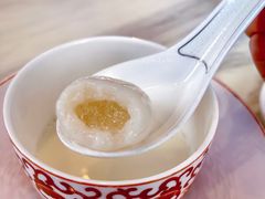 -新荣记(新源南路店)