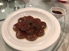 -金海湾海鲜总店