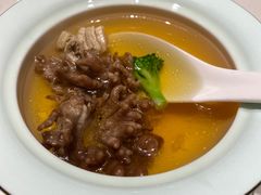 -香山湖渔家大院