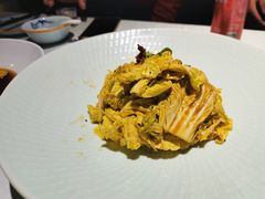 -庆云楼饭庄(什刹海店)