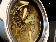 -鲁西肥牛(九方购物中心店)