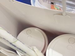 -茶百道(双铁广场店)