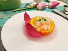 -江南雅厨(李公堤店)