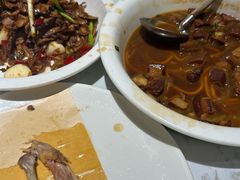 -关东小磨东北菜(漕河泾印象城店)