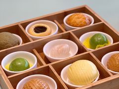 -海景壹号大酒店(滨湖店)