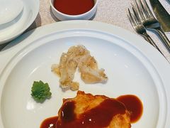 -新荣记(椒江店)