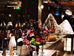 -南京瀚金佰九号温泉酒店