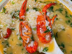 -虾乐园龙虾·夜宵(松江店)