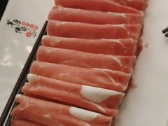 -草原传奇鲜羊火锅(桥北店)