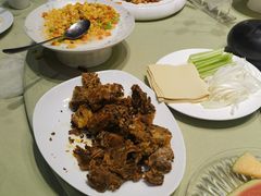 -金百万(亦庄店)