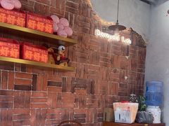 -辛一·铜锣烧(鸿寿坊店)