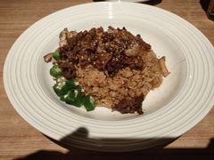 -必胜客(棠下店)