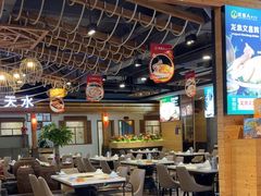 -龙泉人椰子鸡.糟粕醋.海南菜(三亚旗舰店)