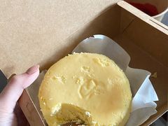 -The lounge 柏悦酒店大堂酒廊(上海环球金融中心店)