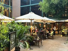 -熙楼(翠湖店)