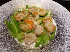 -清水蘭軒