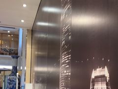 -逸派咖啡 EPARKCOFFEE(广安门店)