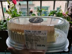 -BreadTalk面包新语·烘焙蛋糕(海岸城店)