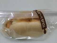 -多乐之日(和平伊势丹店)