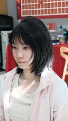 -NANA HAIR SALON 娜娜