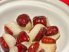 -涌煲记·蟹煲·砂锅海鲜·煲出宁波味(天一旗舰店)