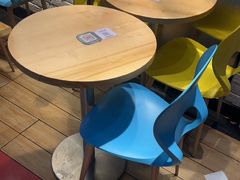 -DQ·蛋糕·冰淇淋(万象城店)