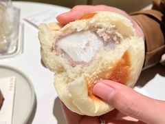 -迦南的早晨蛋糕甜品集合店