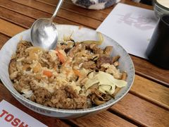-山葵家居酒屋(天目里店)