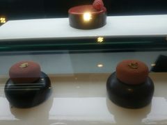 -麦雪尔甜品·生日蛋糕(新街口旗舰店)