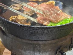 -名扬烤肉(起源店)