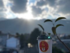 -唐咖精品咖啡(大理古城手冲店)