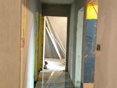 -宅天下装饰·匠心筑家(春熙店)