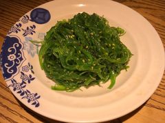 -嘎嘎鸭脑壳江湖菜(五里店)