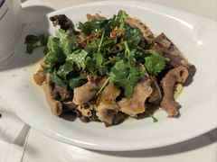 -辉程汤粉(沿江店)