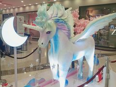 -万达广场(济南魏家庄店)