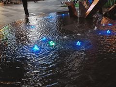 -IPARK购物中心