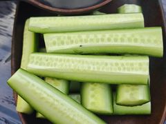 -友记功夫香·人民川菜(红牌楼店)