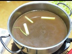 -王妈热卤·川味馆(海昌店)