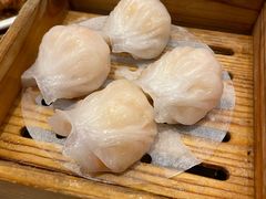 -龙的酒楼·手工早茶·顺德菜(近良路店)