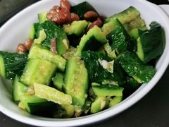 -肉串汪(月坛店)