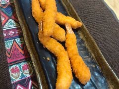 -河风精致寿司(尼盛店)