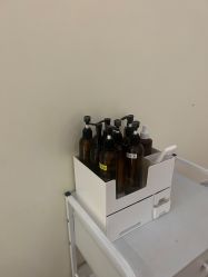 -EC BEAUTY易思美容