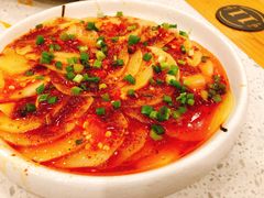 -浮何烤铺(桐梓林店)