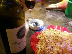 -悦宫量贩KTV(电子街店)