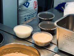 -芝麻糊世家(西华店)