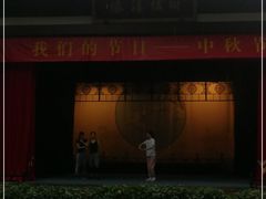 -杭州黄龙洞